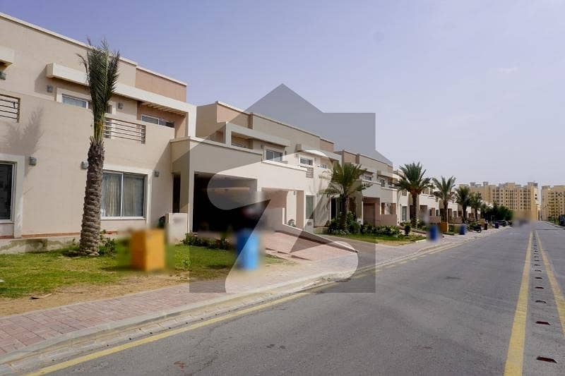 بحریہ ٹاؤن - پریسنٹ 10-اے بحریہ ٹاؤن کراچی,کراچی میں 3 کمروں کا 8 مرلہ مکان 29.0 ہزار میں کرایہ پر دستیاب ہے۔