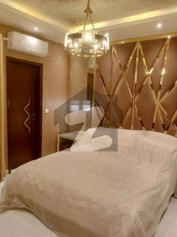 AL-HILAAL SOCIETY Flat For Sale 2 Bed DD *Code(11340)*