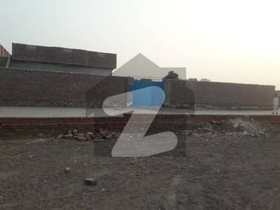 20 Marla House Near DHA Multan (1km )