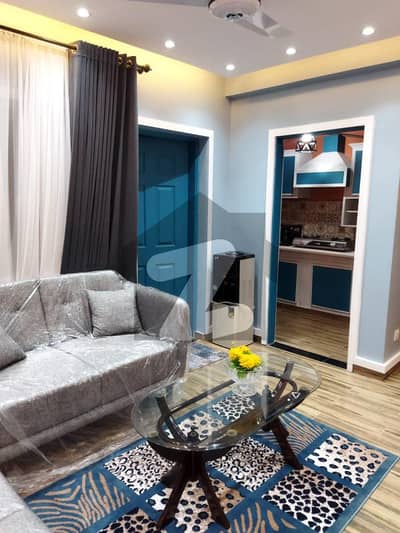 G11/4 PHA D-Type 2 Bedroom Fully Renovated Apartment For Sale