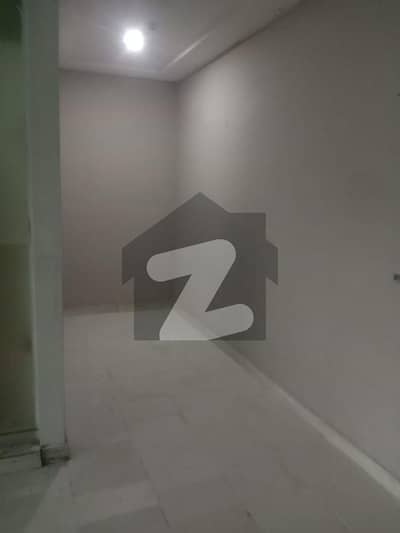 2nd Floor for Rent in DHA Phase 4