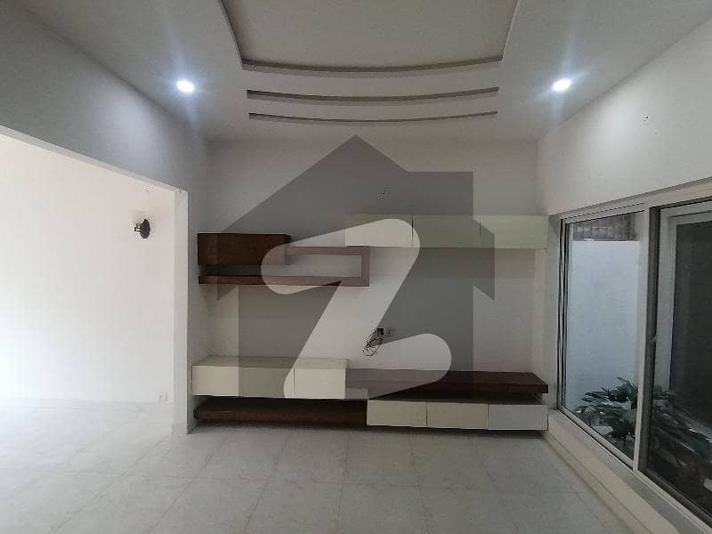 Brand New 7 Marla House Available In Wapda Town Phase 2 For sale