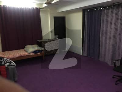 Ground portion for rent g15
