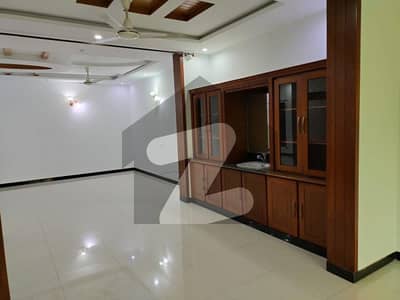 Beautiful House For Sale in G11 Islamabad