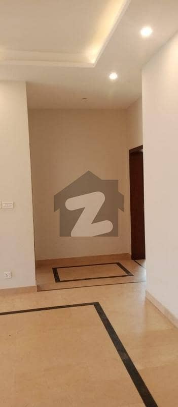 House for Sale in G11 Islamabad