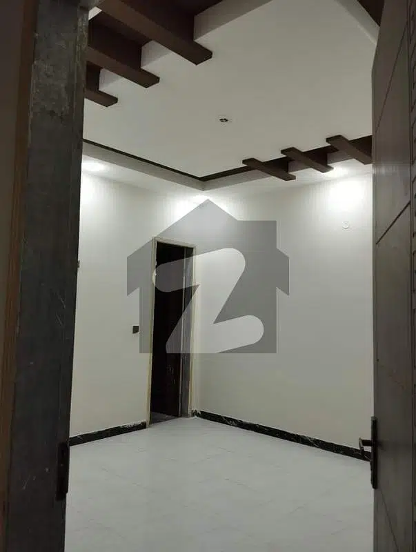 G2 House For Rent