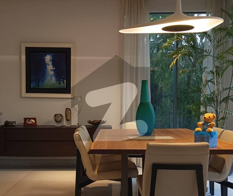 Exclusive House For Sale | DHA Phase V Exclusive House For Sale | DHA Phase V