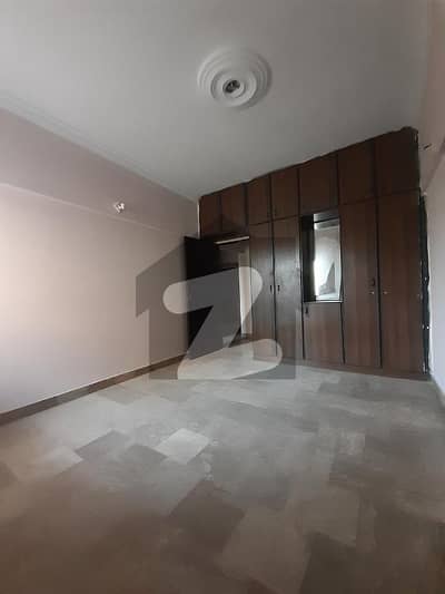 2Bed DD Apartment for sale in block 14 Johar