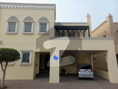 1 Kanal Villa ( House ) Available For Sale