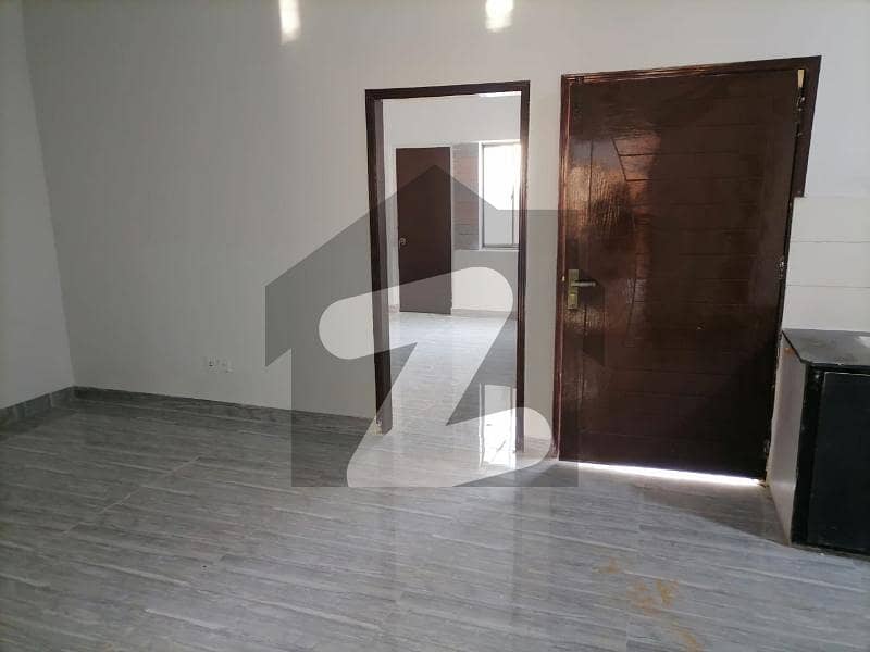 House For Rent In DHA Phase 8