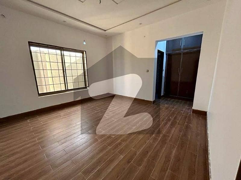 1 Kanal 2nd Floor For Rent Urgent In LDA Avenue 1 Lahore