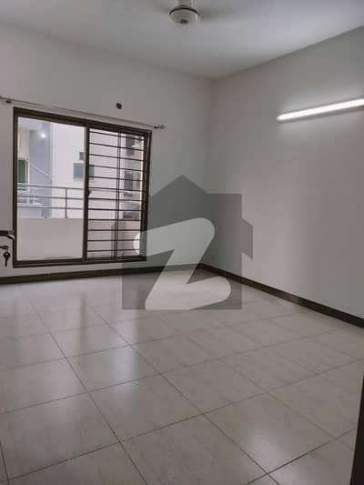 Askari 11 Secter B apartment number 45D For Sale