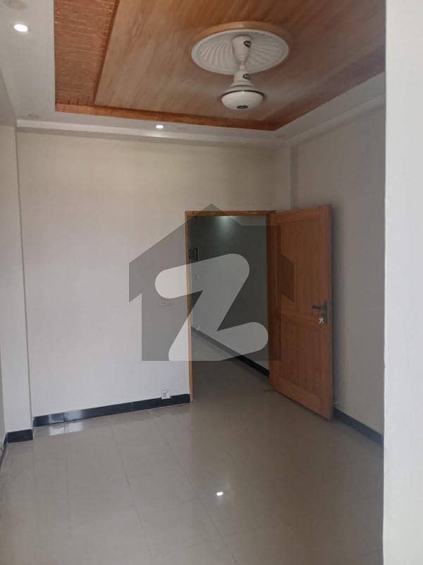 2 bed flat for rent in G15 Islamabad