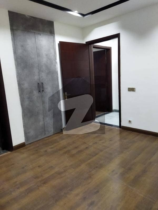 TWO BED LUXURY APARTMENT AVAILABLE FOR RENT IN GULBERG GREENS ISLAMABAD