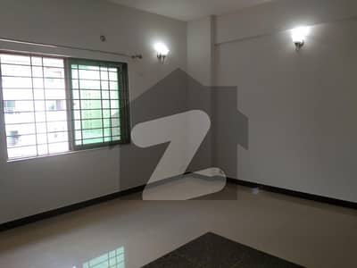 10 Marla Ground Floor Flat For Rent In Sector-F Askari 10