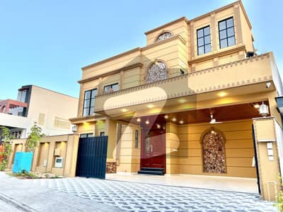 High Quality one kanal house for sale