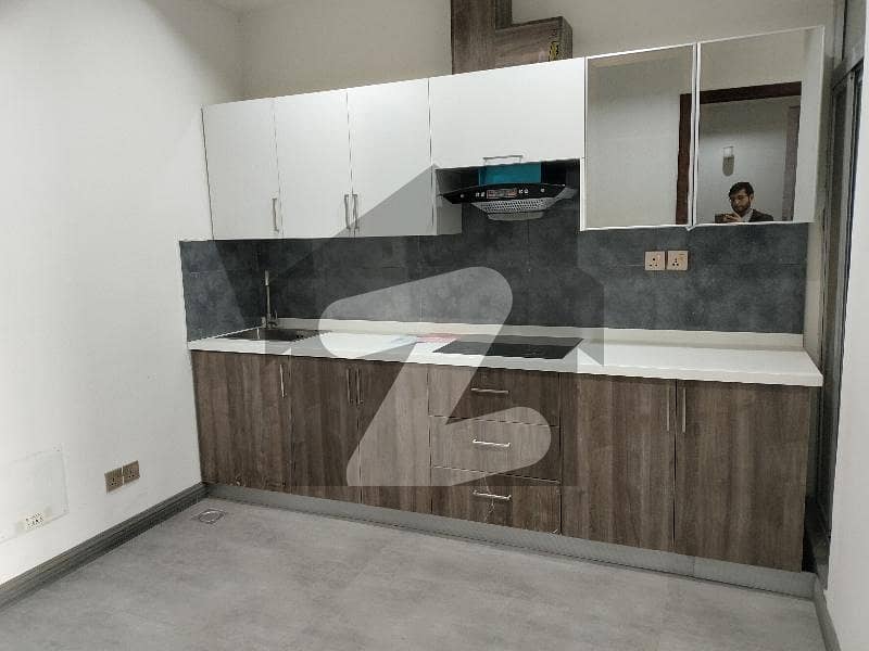 2 Bed Apartment For Sale 2 Bed Apartment For Sale