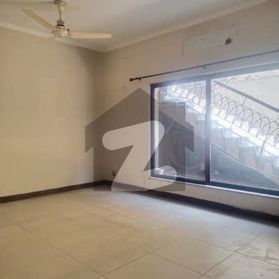 2000 Sq. Ft Lower Ground Floor Space For Rent In F/2