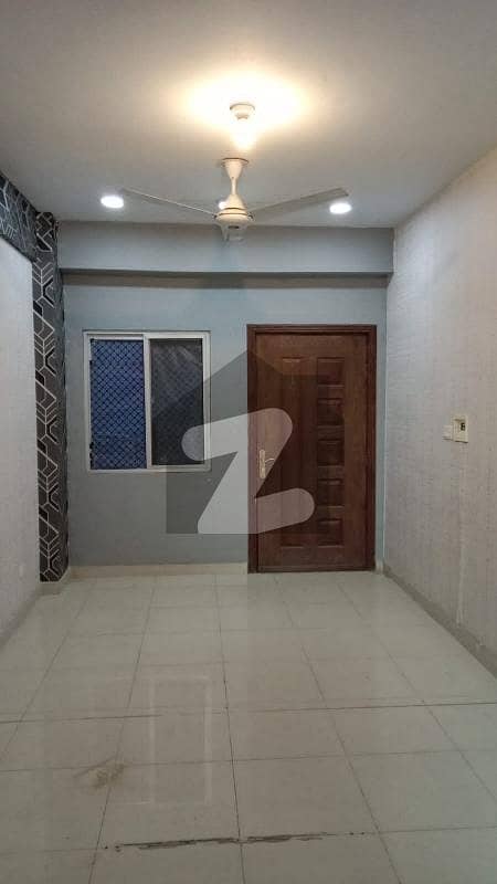 F10 Markaz Office For Rent