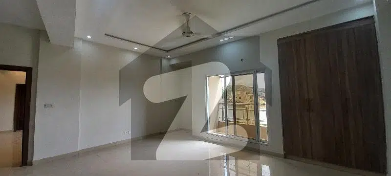 Top Height 02 Bed Family Apartment For Sale