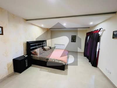 Your Dream 2 Bed Apartment Awaits You Only For Luxury Lover!