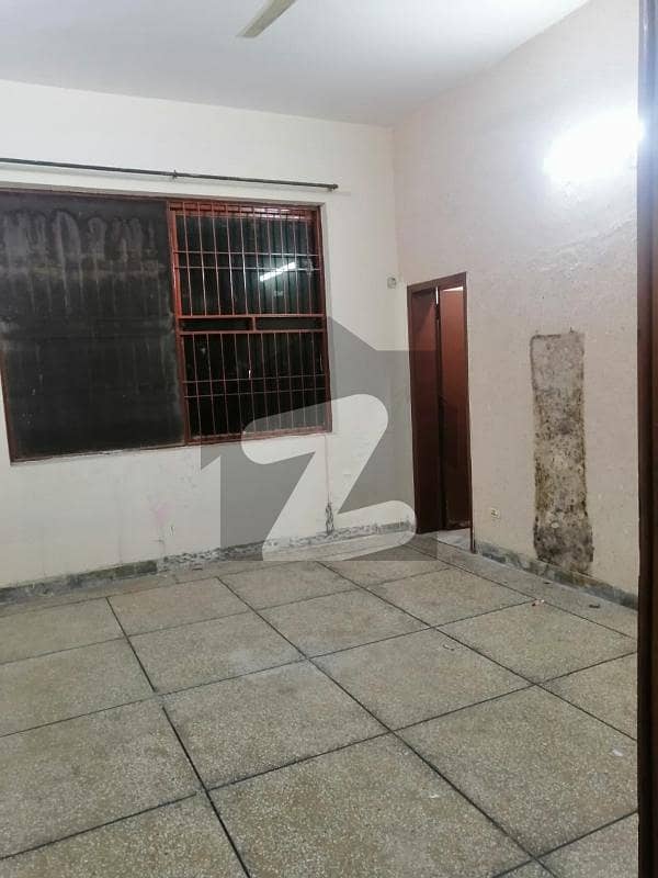 1 Kanal Single Story House For Sale Wapda Town Phase 1, Wapda Town, Lahore ID49073357