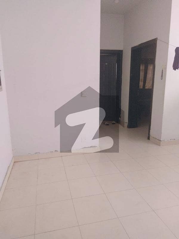 بحریہ ایجوکیشن اینڈ میڈیکل سٹی لاہور میں 2 کمروں کا 5 مرلہ مکان 42.0 لاکھ میں برائے فروخت۔