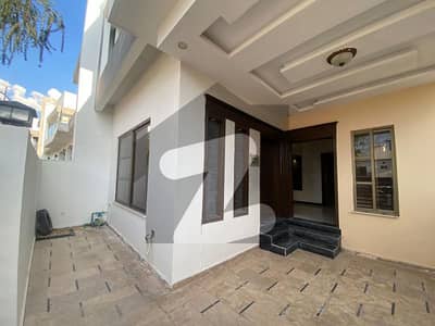 Charming 3 BHK House For Sale Ideal 5 Marla Property