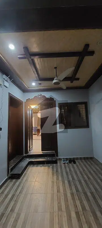 House For Sale At Defence Road Sialkot