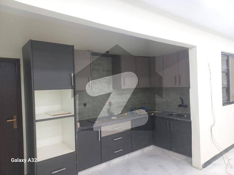 Stunning Prime Location Flat Is Available For sale In Mehmoodabad Stunning Prime Location Flat Is Available For sale In Mehmoodabad