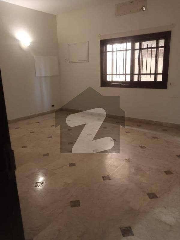 Reasonably-Priced Prime Location 130 Square Yards Flat In Karachi Administration Employees - Block 2, Karachi Is Available As Of Now
