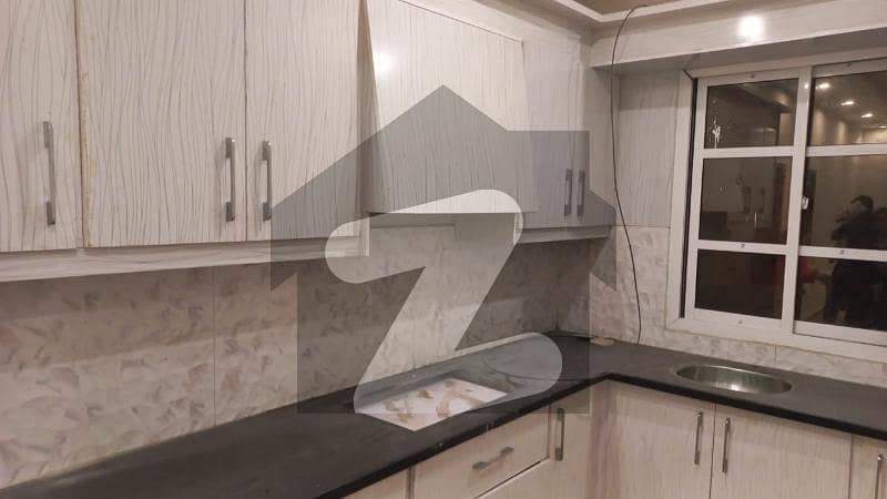 Prime Location 1000 Square Yards House available for sale in Karachi Administration Employees - Block 5 if you hurry Prime Location 1000 Square Yards House available for sale in Karachi Administration Employees - Block 5 if you hurry
