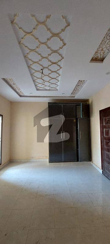 House For Sale At Capital Road Sialkot