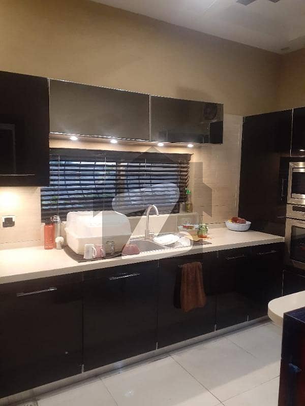 10 MARLA HOUSE FOR SALE IN PARAGON CITY LAHORE Paragon City, Lahore