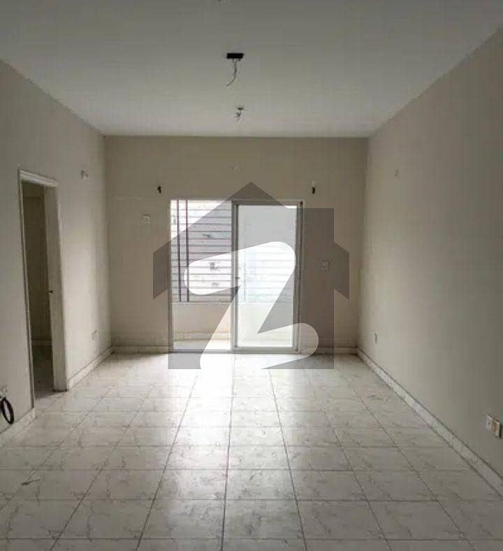Gohar Tower Brand-New 3bed DD Apartment For Rent