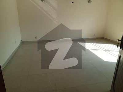 Hot Location Kanal Double Unit House For Rent in Sui Gas Society Block E