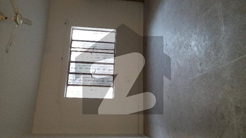 4500 Square Feet Warehouse For Rent Is Available In Madar-E-Millat Road