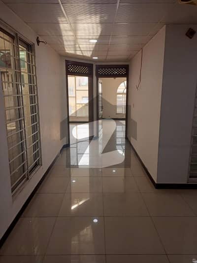 2 Bed Luxury Apartment Available For Rent In Gulberg Business Square