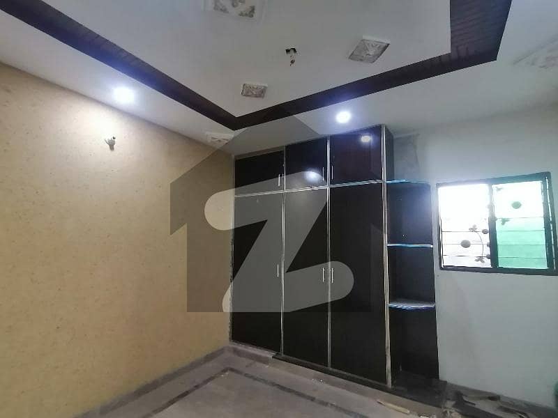 In Tajpura You Can Find The Perfect 
Two Side Open 
House For Sale