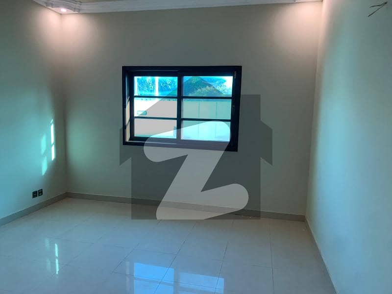 DHA 600 Sq Yard Proper 2 Units Fully Renovated Bungalow For Sale
