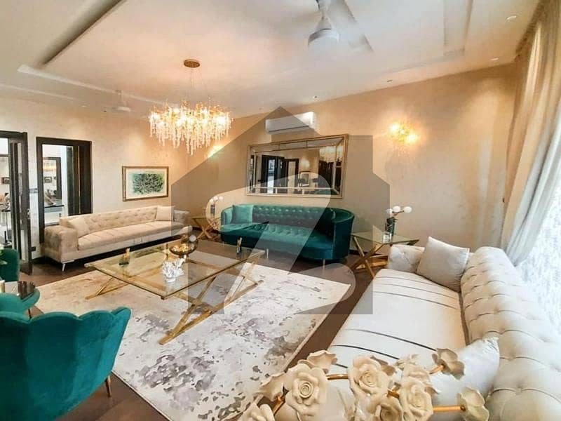 F-7/3 Beautiful House For Rent F-7/3 Beautiful House For Rent
