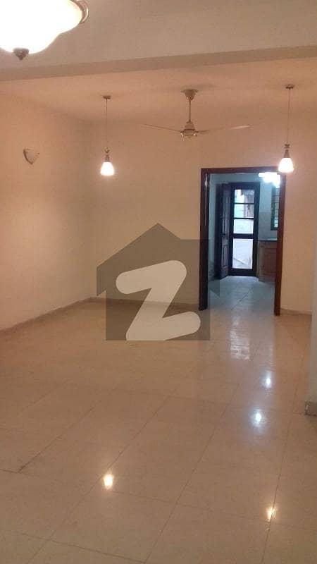 Upper Portion Available For Rent In Askari-10 Lahore