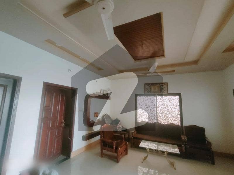 House For Sale In Revenue Housing Scheme Phase 1 Qasimabad