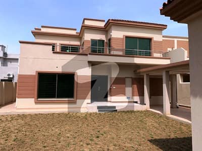 Luxury Redefined: Majestic 15.87 Marla Modern House With 4 Beds &Amp; Lavish Extra Land In Askari 11 - Sector B - A Prestigious Address Awaits!
                                title=