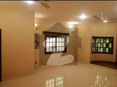 500 Square Yard Bungalow For Rent