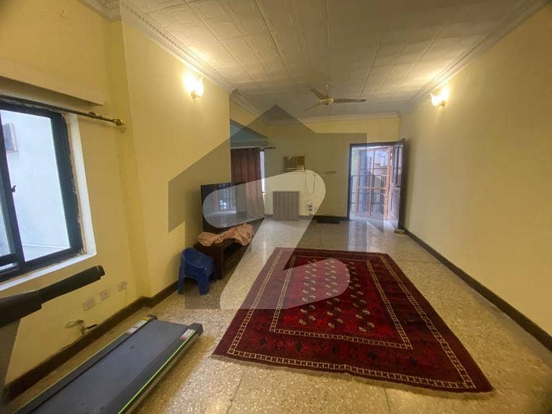 ایف ۔ 6/1 ایف ۔ 6,اسلام آباد میں 1 کمرے کا 2 کنال کمرہ 1.0 لاکھ میں کرایہ پر دستیاب ہے۔