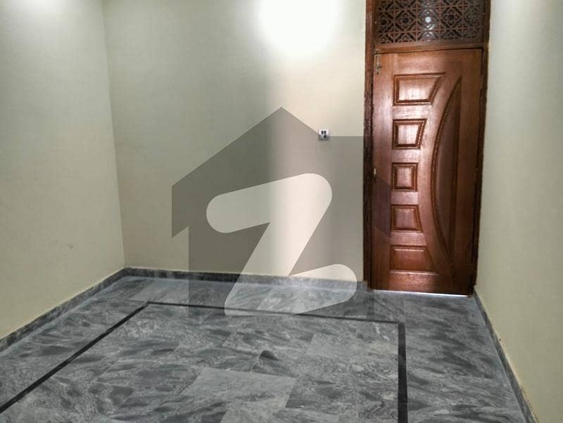 Beautiful 5 Marla House For Sale In Lalazar2