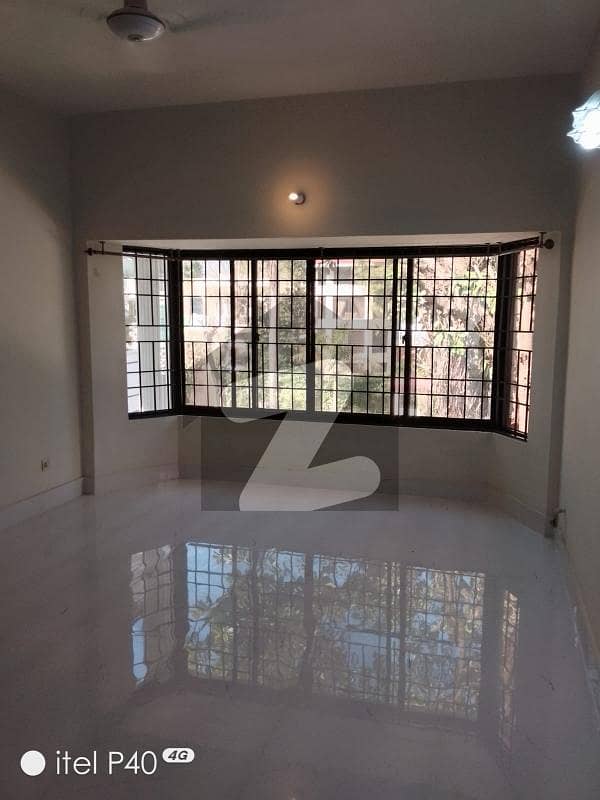 444 Square Yards 
Renovated 
House Is Available In F-6