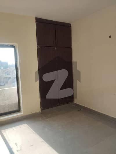 Apartment Available For Sale In Eden Lane Villas 2 Apartment Available For Sale In Eden Lane Villas 2