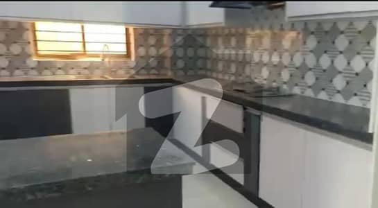 5 Bedrooms Luxury Villa for Sale in Bahria Town Precinct 1